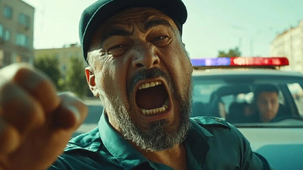    Фото: коллаж Царьграда.