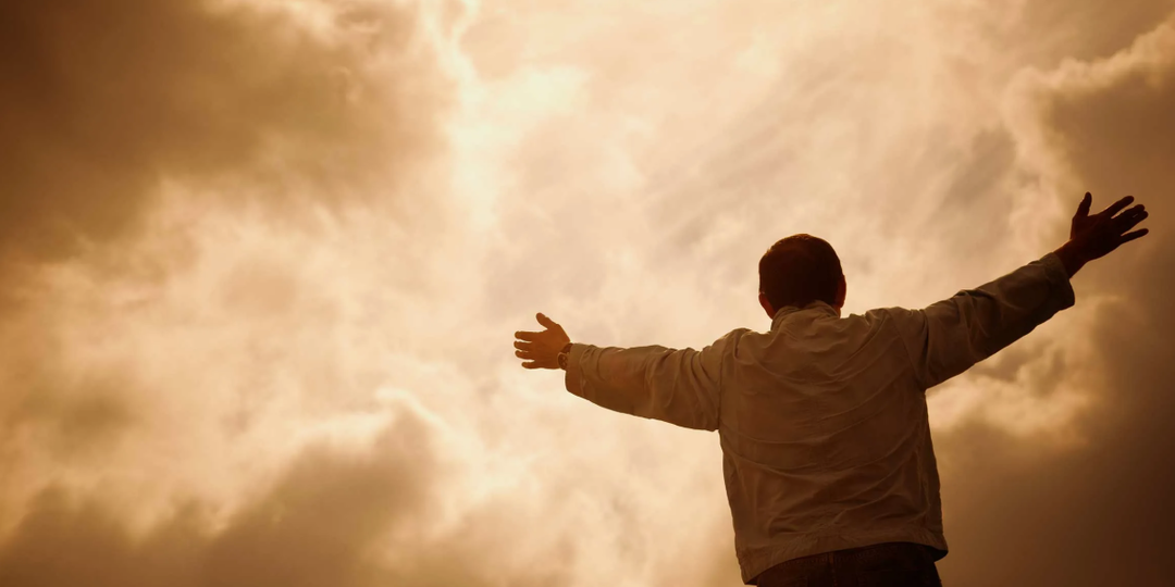 «В молчании переноси, когда оскорбляет враг, и Господу открывай тогда сердце свое»