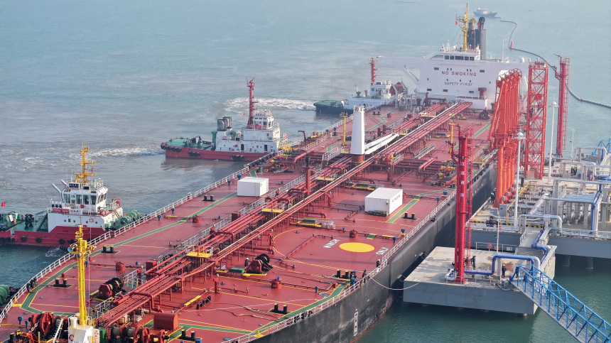    Фото: VCG/ТАСС