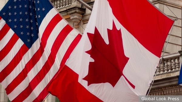     Фото: Global Look Press   
 Текст: Антон Антонов