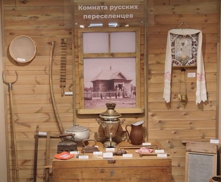    Фото:Светлана Шкроб