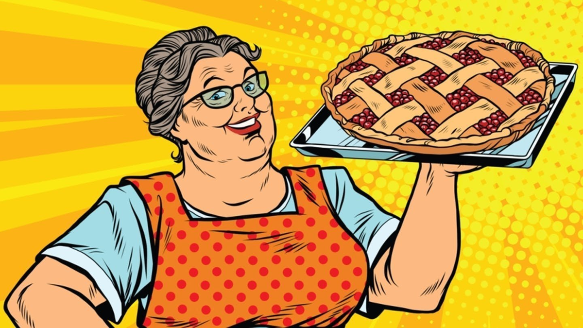 Источник bronk.club