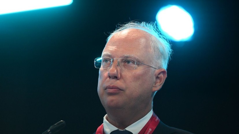   РИА Новости