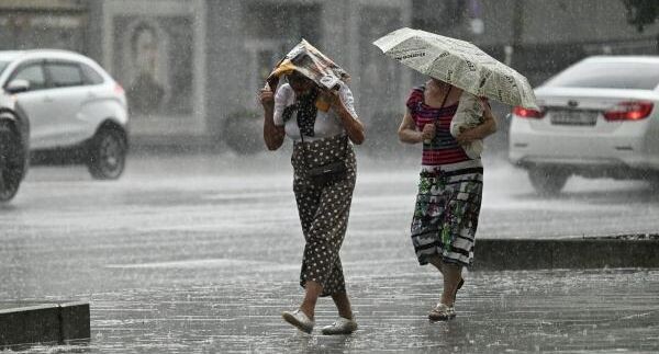    РИА «Новости»