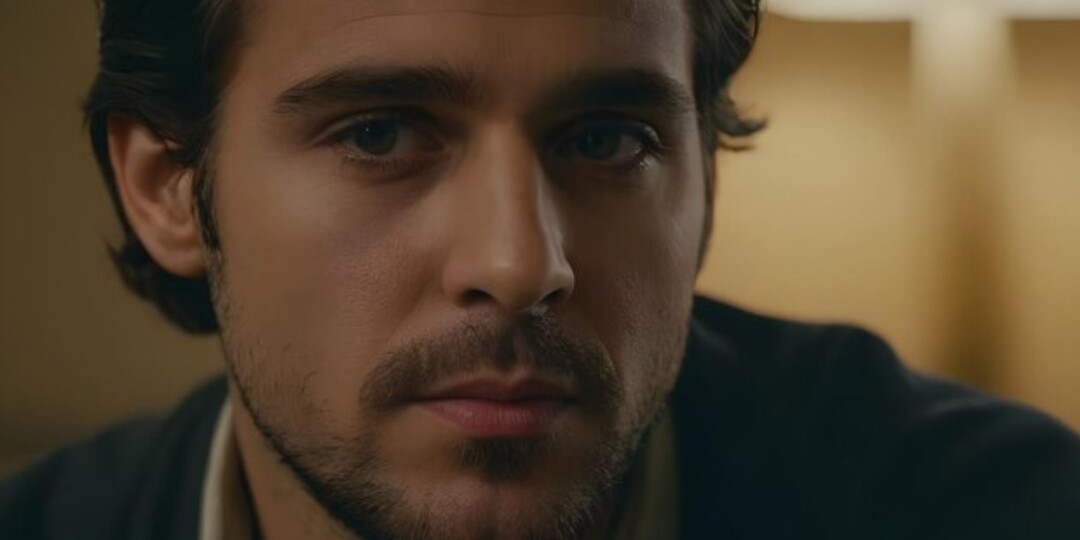 Существует ли закон бумеранга? Почему расплата за чужие поступки может прилететь к вам, и как это работает на самом деле?