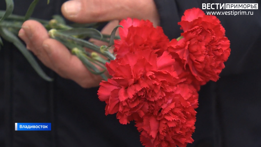    Источник фото: