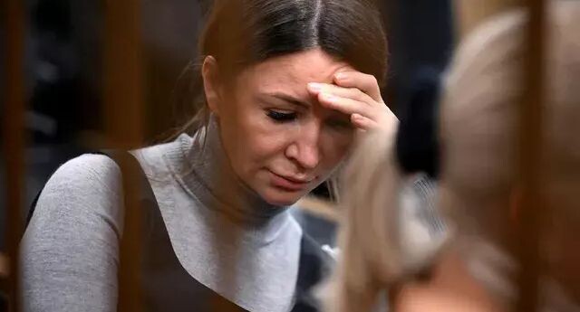    РИА «Новости»