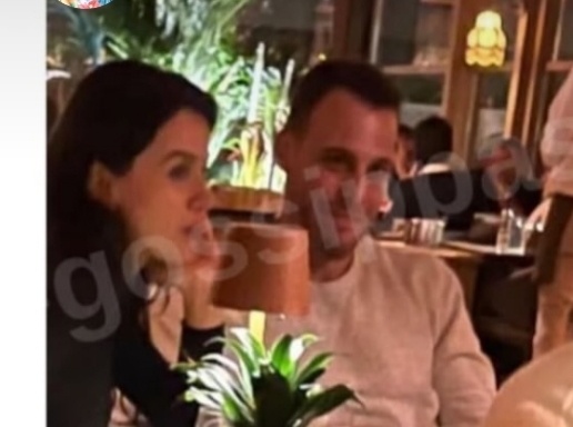 Открытые источники 