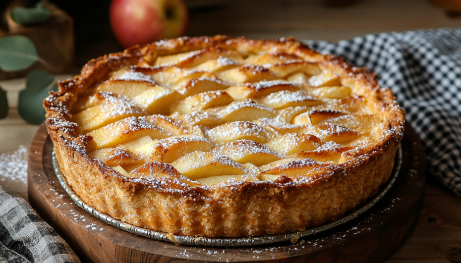    Сгенерировано в Midjourney/NEWS.ru