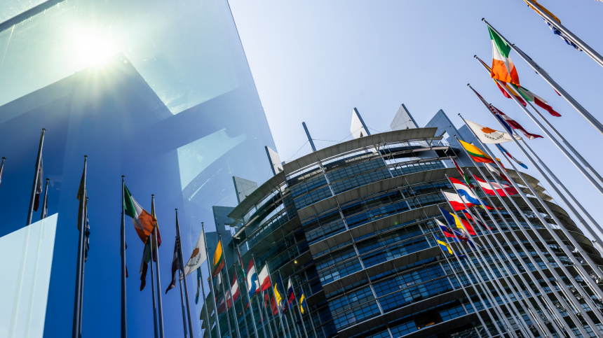    Фото: www.globallookpress.com/Philipp von Ditfurth; 5-tv.ru