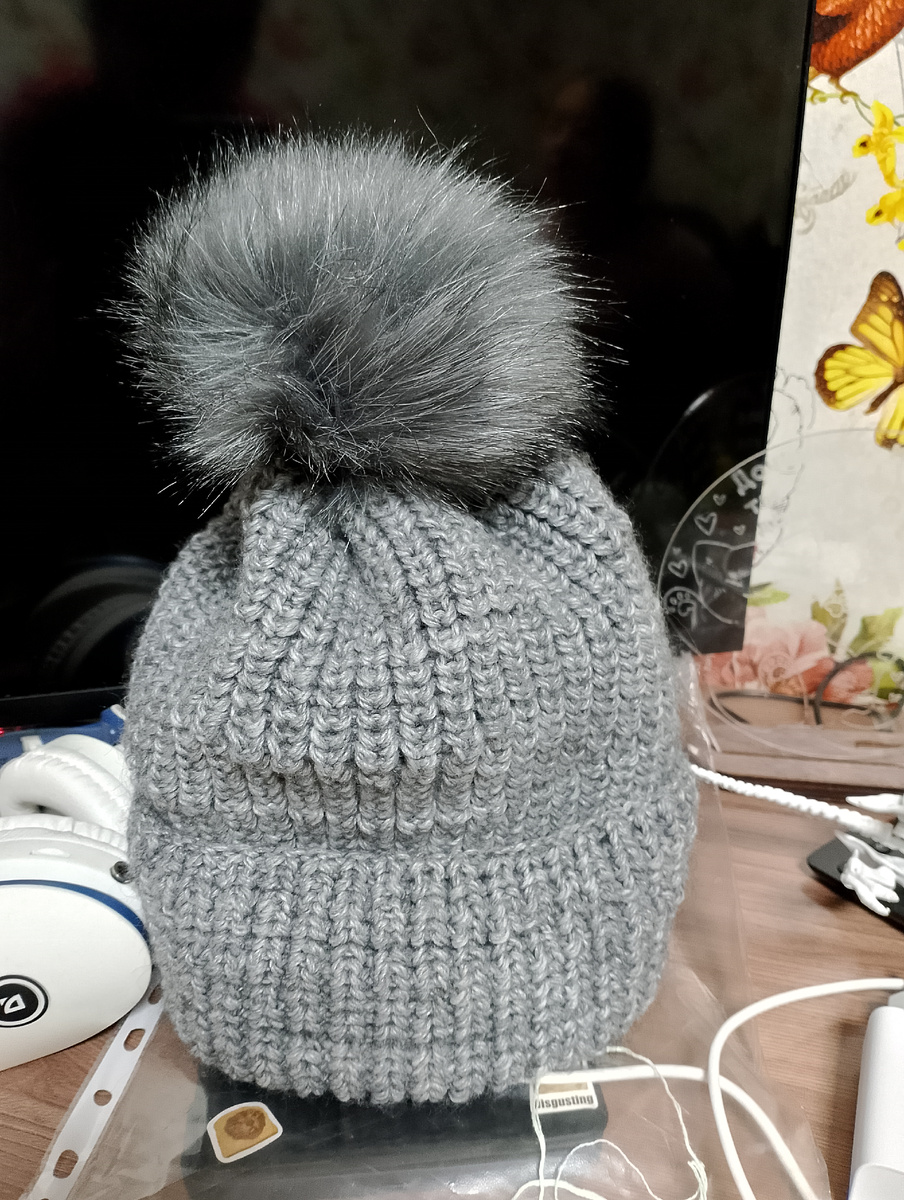 Фото 📷 автора.