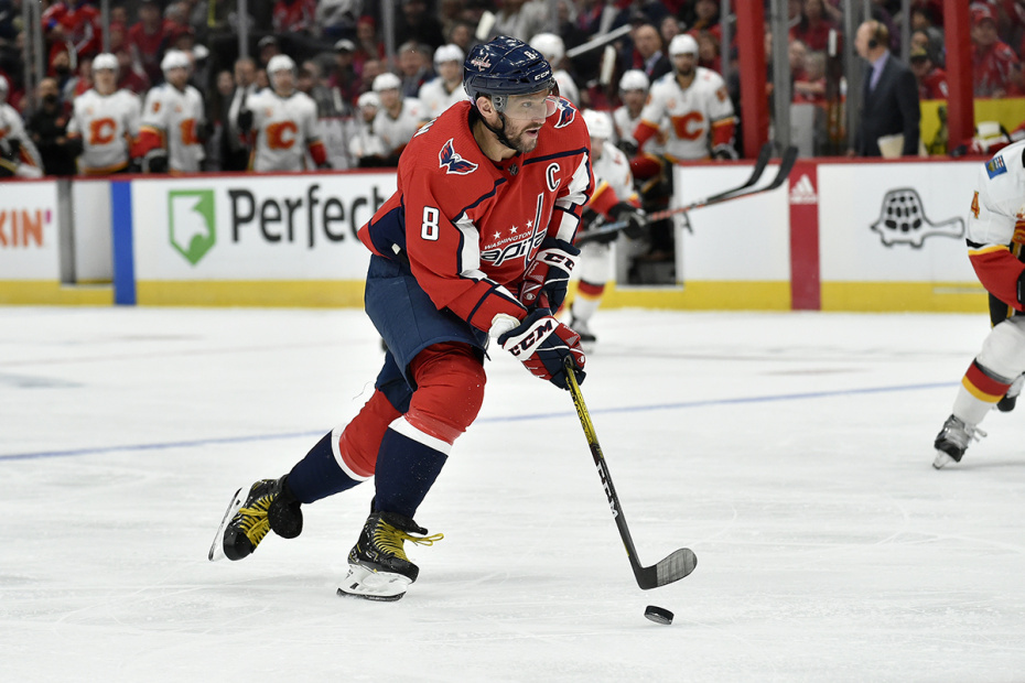    Randy Litzinger/Icon Sportswire/Global Look Press