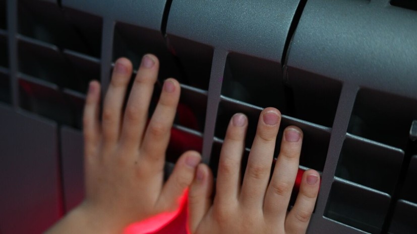   РИА Новости