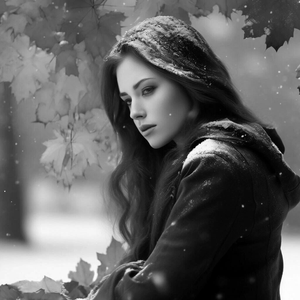 Фото из открытого источника Яндекс 