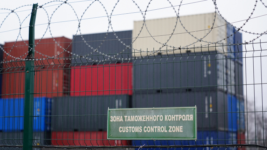    Фото: ИЗВЕСТИЯ/Эдуард Корниенко