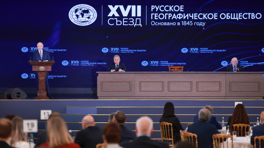    Фото: Щербак Александр/ТАСС; 5-tv.ru