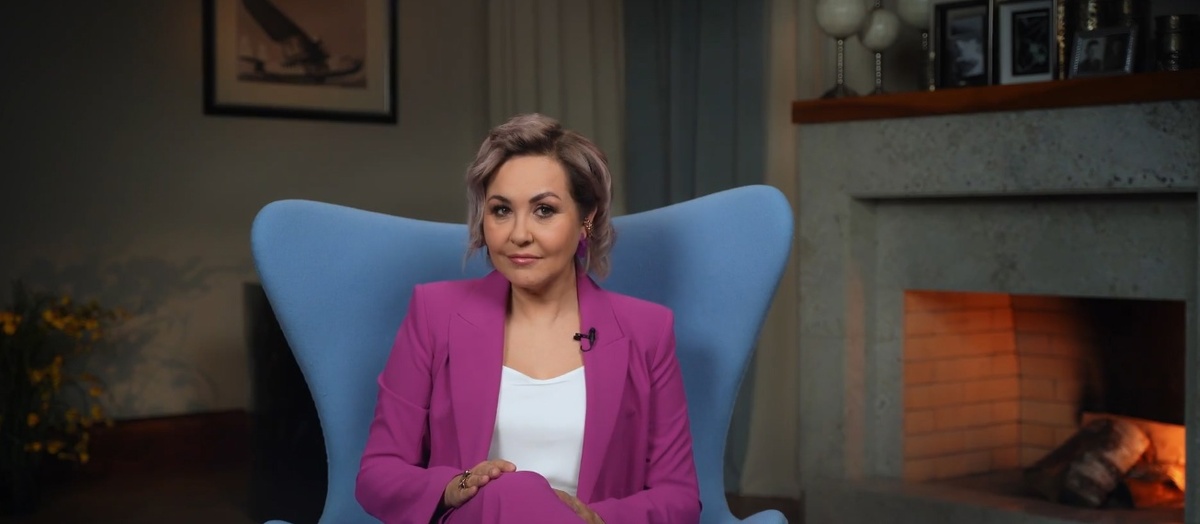    Этому знаку предсказано счастливое будущее совсем скоро: прогноз Василисы Володиной