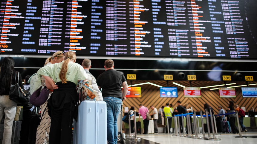    Фото: ИЗВЕСТИЯ/Сергей Лантюхов