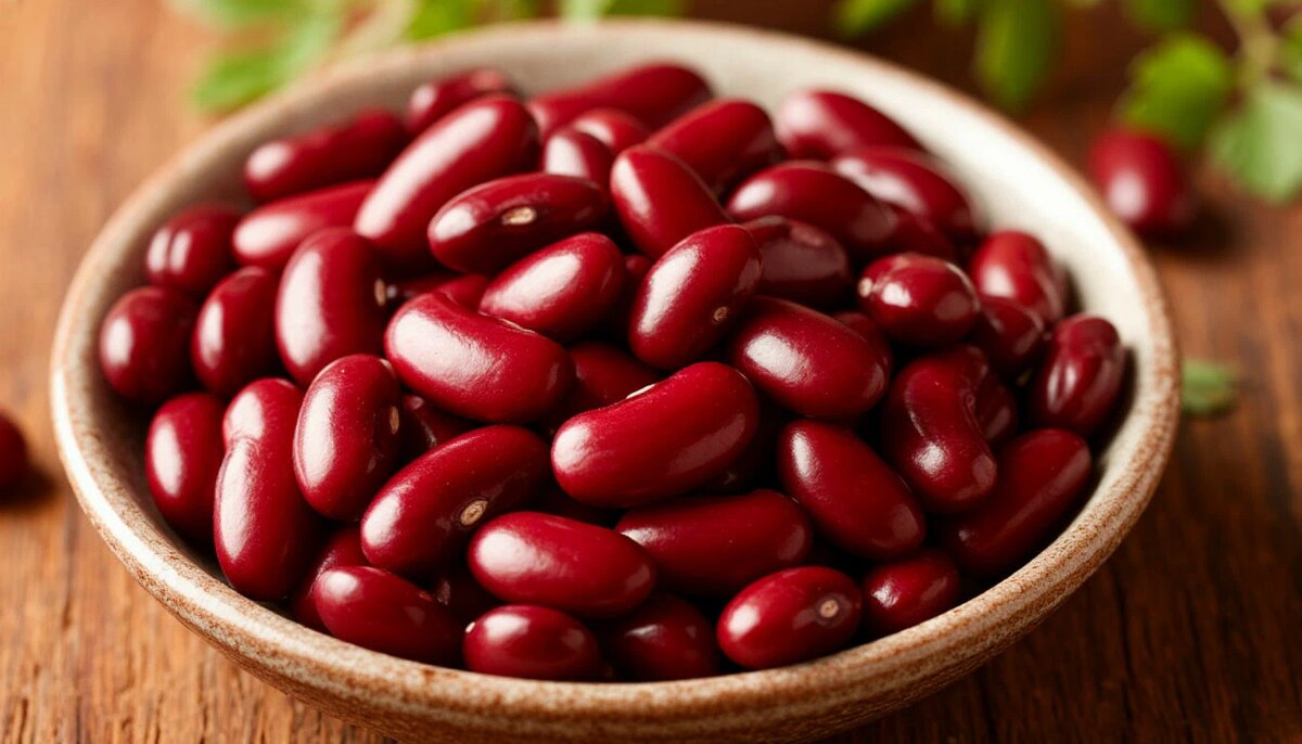    Почему кавказские долгожители ставят этот продукт на первое место, а мы его не ценим?