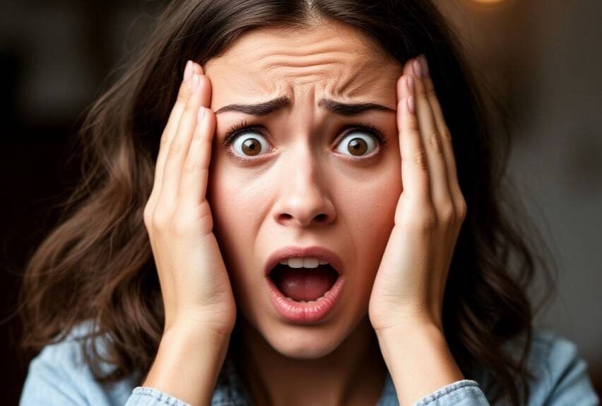    Источник фото: