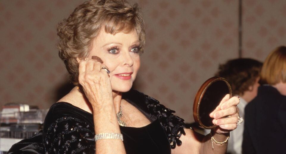    IMAGO/Ralph Dominguez/MediaPunch / www.globallookpress.com