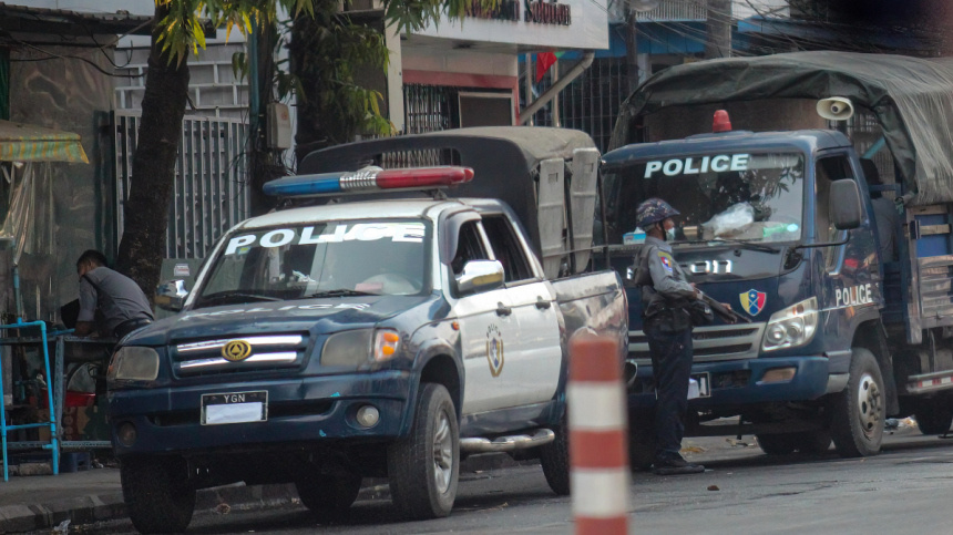    Фото: www.globallookpress.com/Santosh Krl; 5-tv.ru