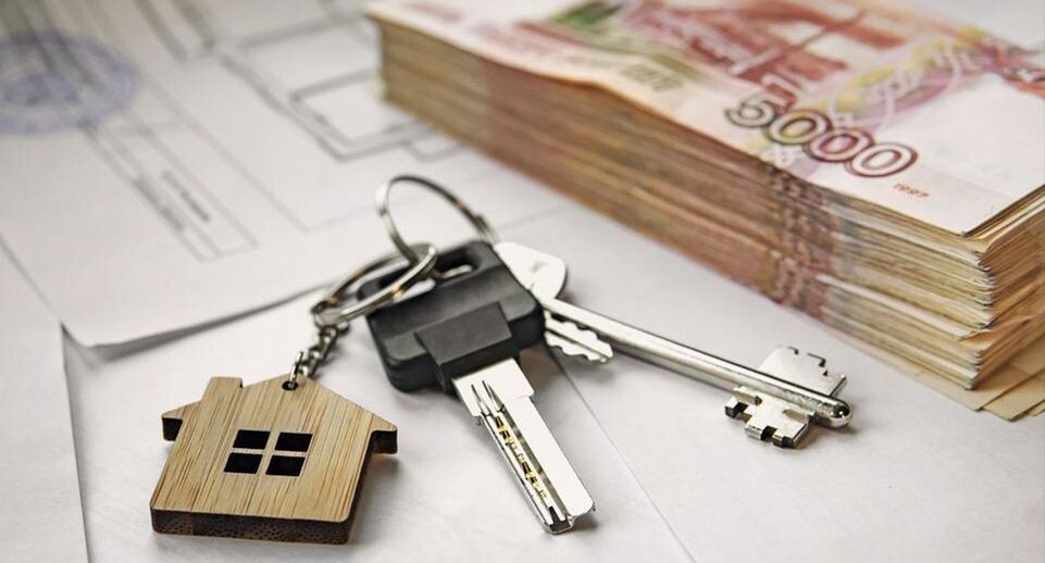    istockphoto.com/Diy13