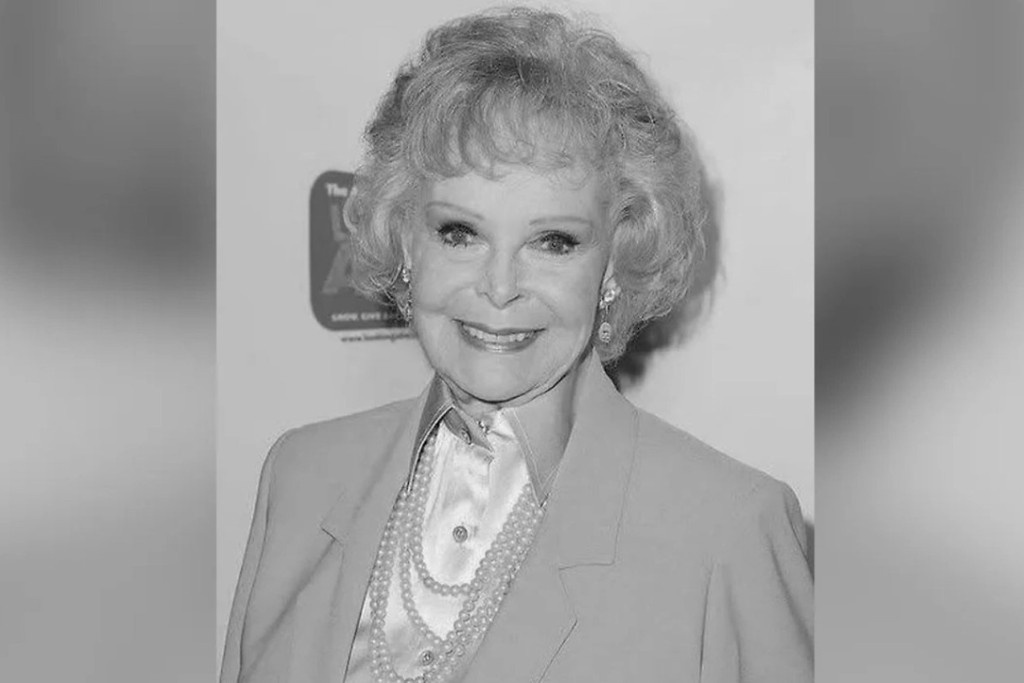    Фото © Facebook (признан экстремистской организацией и запрещён на территории Российской Федерации) / Charles Tranberg