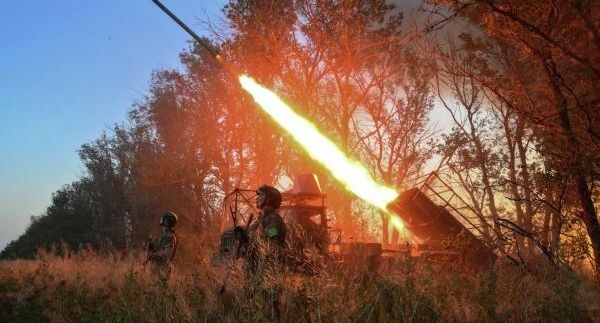    РИА «Новости»