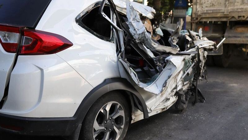    Фото: J.AMPHON / Shutterstock / Fotodom