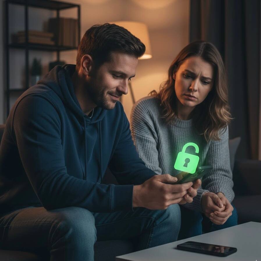 Источник: канал в Дзене «exxteam»