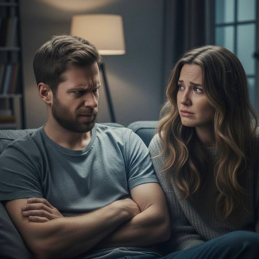 Источник: канал в Дзене «exxteam»