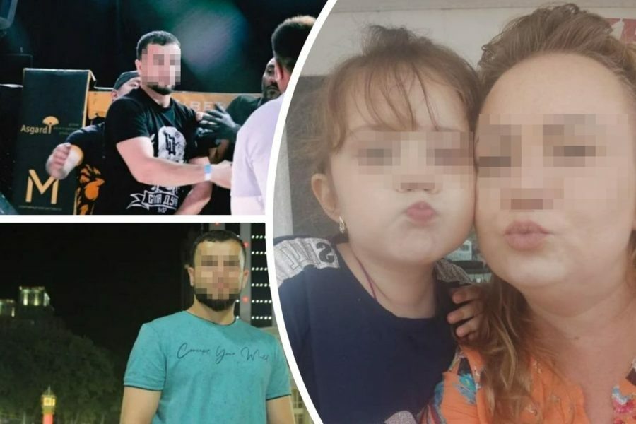 Коллаж "КП-Новосибирск"