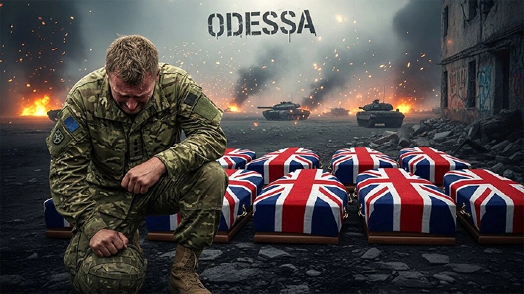    Коллаж Царьграда