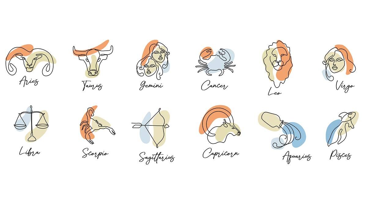    Фото: Shutterstock