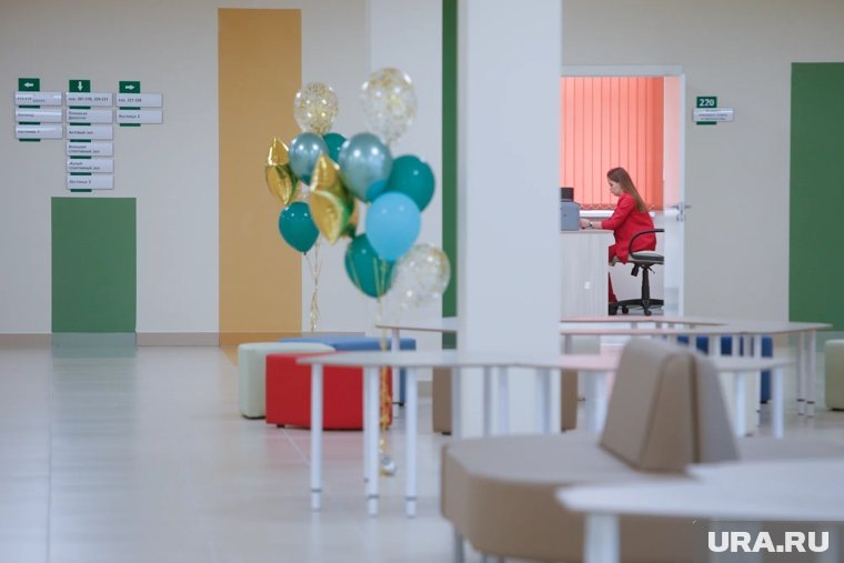     В Госдуме заявили о бумажном «терроре» в отношении учителей