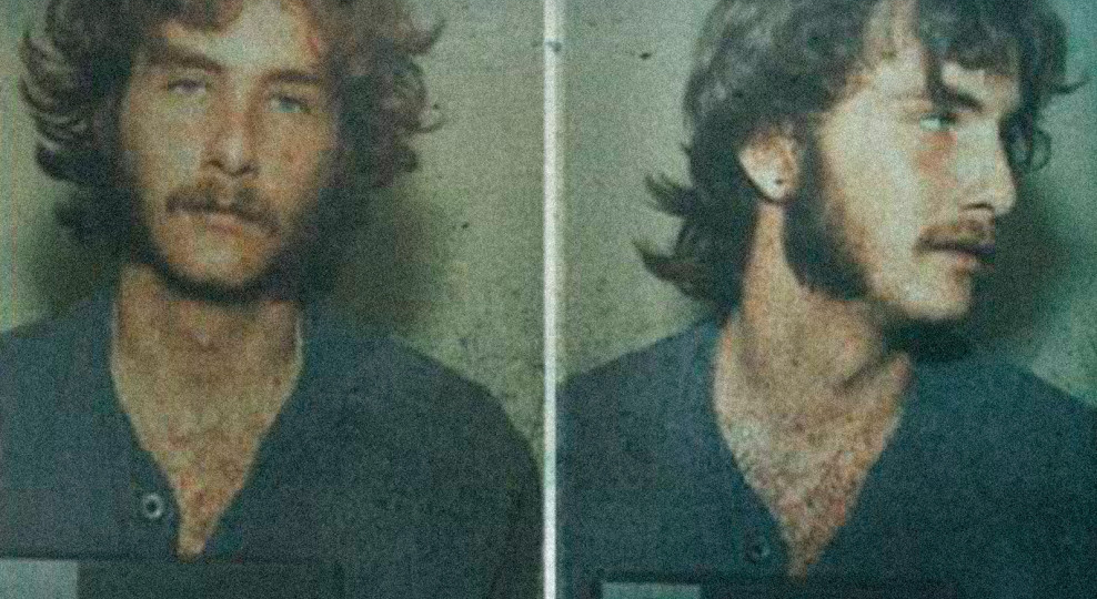 Дело Уильяма Миллигана: судебный прецедент и феномен множественной личности