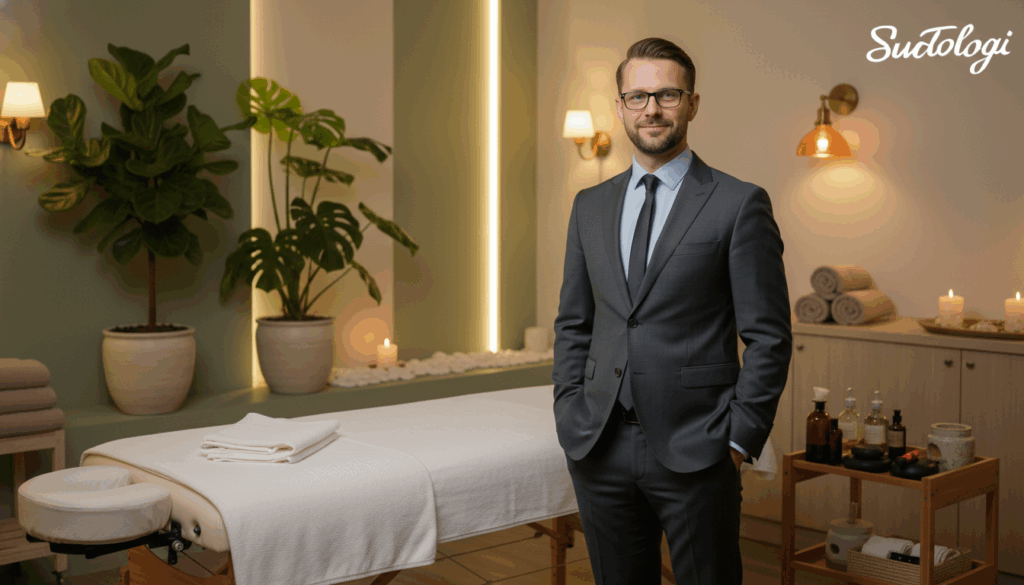    Фотоконтент_для_Массаж_на_Авито_статистика_и_метрики