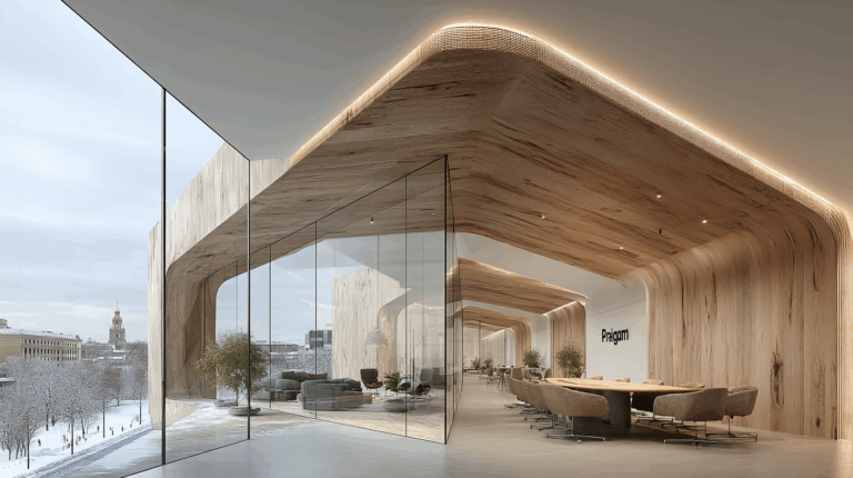    Психологи в Казани: как реклама в Telegram удваивает заявки dresh77