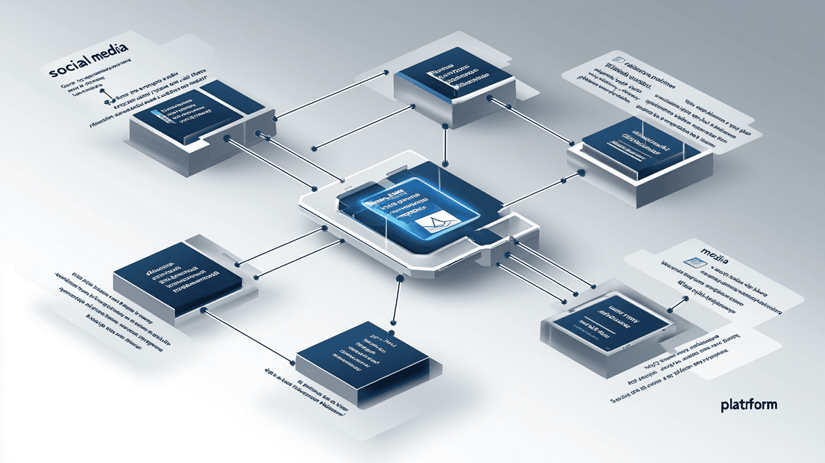    Как сделать вирусный контент и привлечь поток клиентов — SEO-оптимизация и продвижение сайтов с Дмитрием Реш. dresh77
