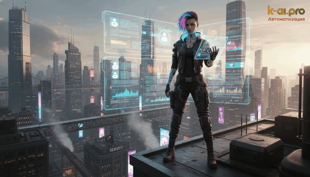    Чек-лист_Кроссплатформенный_автопостинг_через_make.com