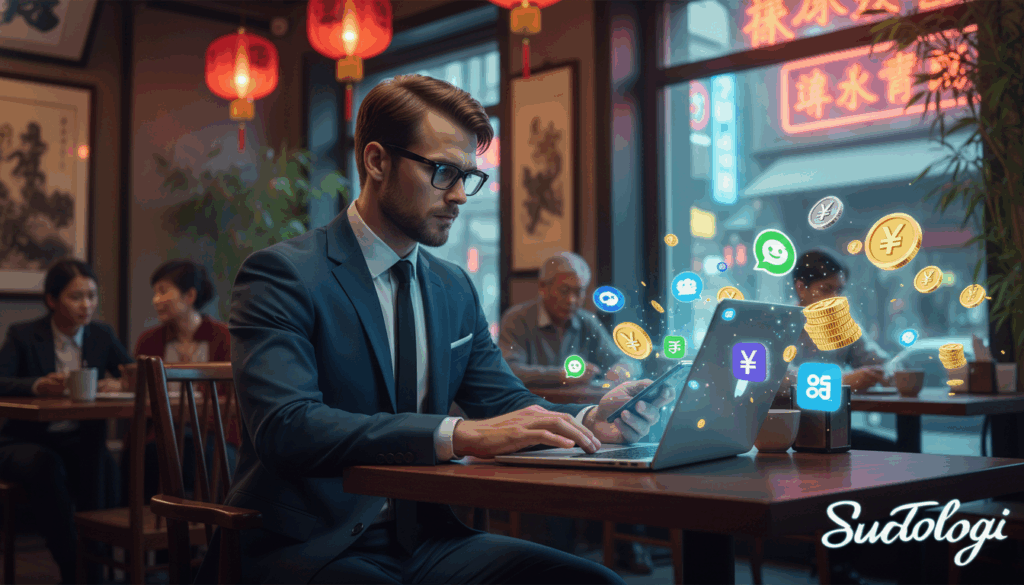    Гайд_по_WeChat_Платные_статьи_и_донаты_для_малого_бизнеса