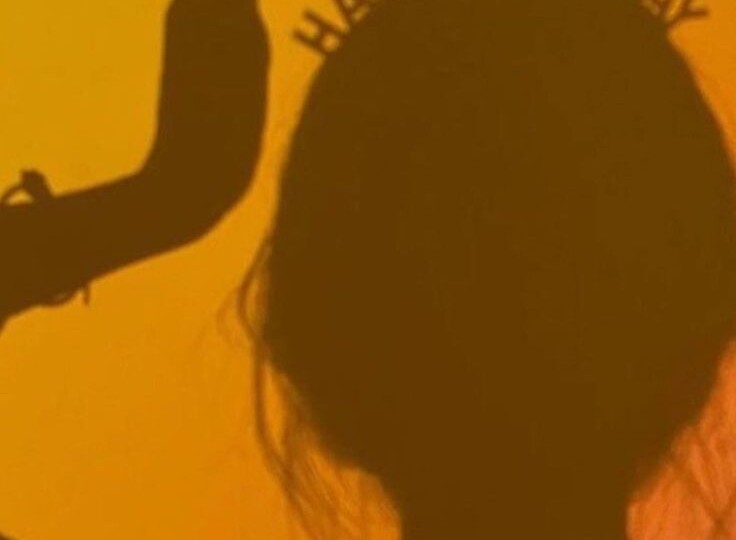 День Рождения или портал в новую реальность?