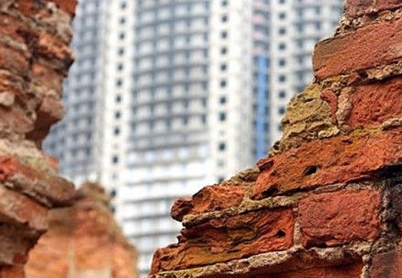    Фото сайта правительства РО admin