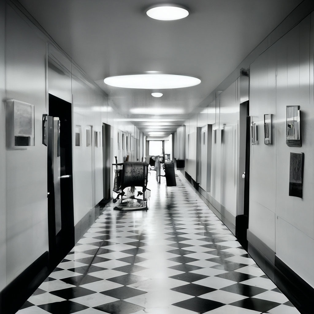 Фото используется в информационных целях. Права на фото принадлежат правообладателю.