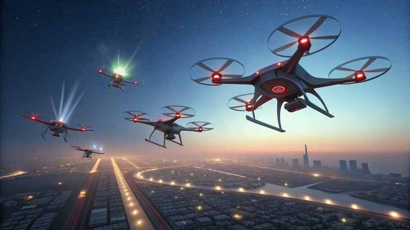   Сгенерировано с помощью ИИ