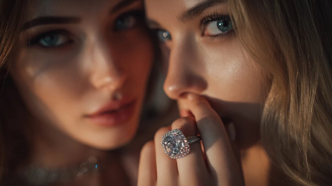    Коллаж Царьграда