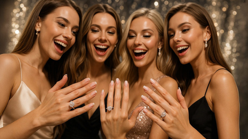    Коллаж Царьграда