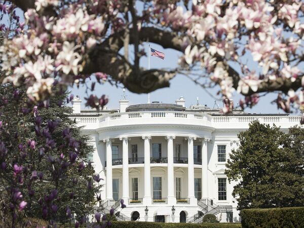   © Фото : Official White House Photo by Joyce N. Boghosian