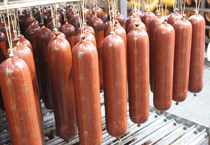    Фото сайта Минсельхоза России admin